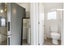 43 Archmillen Avenue, Pakuranga Heights, Auckland - Carousel 21