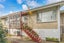 5/98 Birkdale Road, Birkdale, Auckland - Carousel 1
