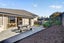 43 Puhara Avenue, Parklands, Christchurch - Carousel 29