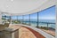 57 The Cliffs, Britannia Heights, Nelson - Carousel 16