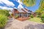 3 Sycamore Place, Pukete, Hamilton - Carousel 33