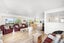 92 First View Avenue, Beachlands, Auckland - Carousel 4