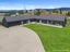 169 Busby Road, Katikati, Western Bay Of Plenty, Bay Of Plenty - Carousel 1