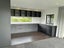 105 Roto O Rangi Road, Leamington, Cambridge - Carousel 5