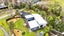 3 Goodwin Street, Waihola - Carousel 6