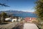 141 Wynyard Crescent, Fernhill, Queenstown - Carousel 21