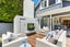 163 Long Drive, St Heliers, Auckland - Carousel 15