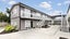 10I Sylvan Avenue East, Mount Eden, Auckland - Carousel 1