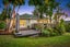 235A Titirangi Road, Titirangi, Auckland - Carousel 6