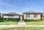 15 Mulberry Place, Redwood, Christchurch - Carousel 1