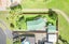 28 Mooney Street, Nawton, Hamilton - Carousel 24