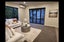 29 Dressage Lane, Greenhithe, Auckland - Carousel 11