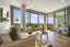 807/45 Union Street, Auckland Central, Auckland - Carousel 8