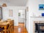 12 Brind Road, Russell, Russell - Carousel 14