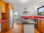 6 Kohi Place, Port Chalmers, Dunedin - Carousel 7