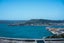 26A Punjab Street, Khandallah, Wellington - Carousel 24