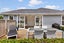 16 Clairville Crescent, Wai o Taiki Bay, Auckland - Carousel 20