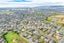 11 Awatea Gardens, Wigram, Christchurch - Carousel 20