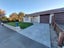 2/55 Stillwater Avenue, Burwood, Christchurch - Carousel 2