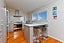 45 Ngataringa Road, Devonport, Auckland - Carousel 7