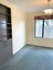73A Devonshire Road, Miramar, Wellington - Carousel 12