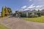 333 Hamptons Road, Christchurch - Carousel 31