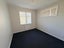 265 Fergusson Drive, Heretaunga, Upper Hutt - Carousel 5