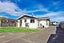 55 Cunningham Street, Grasmere, Invercargill - Carousel 3