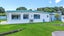 27 Marlin Place, Whiritoa, Waihi - Carousel 8