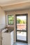 5 Halton Street, East Gore, Gore - Carousel 15