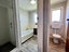 138 Portsmouth Road, Flaxmere, Hastings - Carousel 10