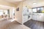 17 Balcairn Street, Halswell, Christchurch - Carousel 3