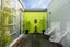 2/5 Whareora Terrace, Cashmere, Christchurch - Carousel 8
