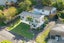 1/3 Glenvale Place, Totara Vale, Auckland - Carousel 13