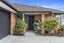 80 Carrington Drive, Papamoa Beach, Papamoa - Carousel 4