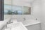 127 Kidson Terrace, Cashmere, Christchurch - Carousel 21