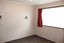 39A Grove Street, Saint Kilda, Dunedin - Carousel 10