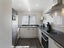 6 Awhenga Place, Weymouth, Auckland - Carousel 5