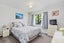 2/12 Miriam Corban Heights, Henderson, Auckland - Carousel 10