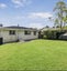41 Mack Place, Red Hill, Papakura - Carousel 13