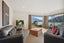 99 Moenui Road, Picton - Carousel 8