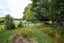 657 Domett Road, Domett, Cheviot - Carousel 32