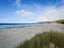36 Beach Road, Long Beach, Port Chalmers - Carousel 32