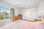 91 Prestons Road, Redwood, Christchurch - Carousel 6