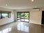 112 Tapu Road, Huapai, Kumeu - Carousel 3