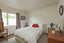 1/35 Barker Road, MAREWA, NAPIER - Carousel 10