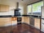 147 Fisher Avenue, Beckenham, Christchurch - Carousel 2