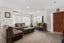 6 John Broad Place, Flat Bush, Auckland - Carousel 3