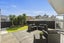 6 Archmillen Avenue, Pakuranga Heights, Auckland - Carousel 16