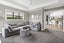 9 Henry Bell Close, Leamington, Cambridge - Carousel 13
